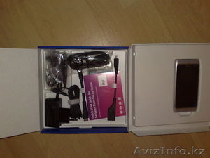 Nokia N8 16GB Made in Finland #107792