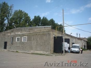 продом промбазу #112136