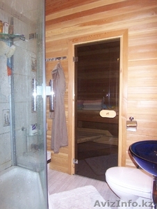 Продам коттедж в VIP городке 