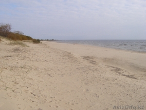 Здание на побережье в Эстонии,  дёшево #107079