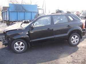 Продам авто на запчасти нужен самовывоз #102578