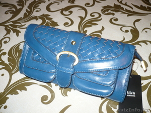 aika-088@mai.ru #109828