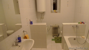 Продам особняк с мебелью #102707