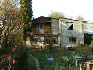 Срочно продам дом дачу #106131