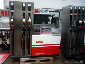 a.l-kz@germanytrans.com #116698