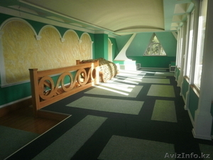 СРОЧНО ПРОДАМ! В связи с выездом #102543