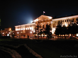 Обучение в университете #109171