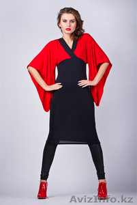 Белорусская трикотажная одежда от производителя #103456