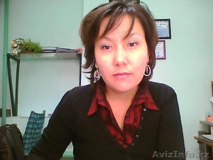 Внимание продается зем участок недорого #107947