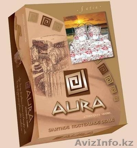 Российский текстиль оптом в Алматы #113133