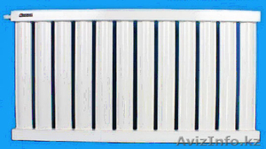 ВАКУМНЫЕ РАДИАТОРЫ #118297