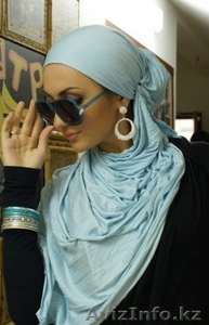 Бухгалтерский аутсорсинг #106451