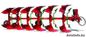 Элисегиль Айдын Мустафаевич, +90.531.370.8862 #109223