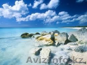 авиабиеты + туризм #103284