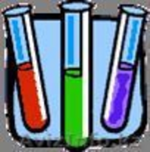 Помощь по химии #107321