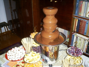 chocofontans@mail.ru #111880