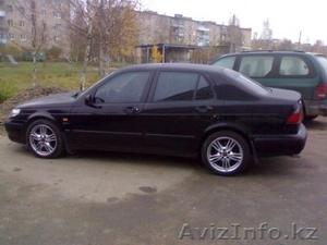 мейрман тилегенов #107728