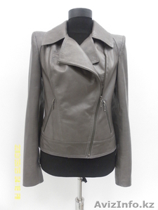 Авторская студия кожи и меха GAUKHAR #91673