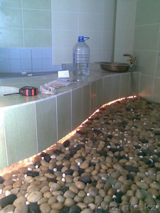 ремонт, строительство #109002