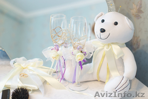 Студия декорирования 