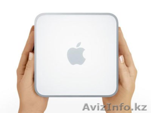 MacService Скорая помощь для Вашего Мака #102976