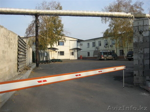 Элитная промбаза #102552