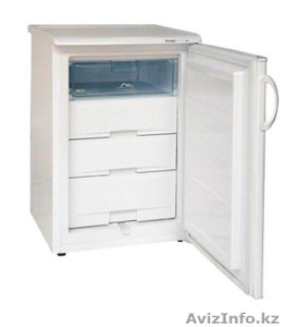 Морозильная камера Snaige F 100.1101 А  #112642