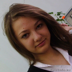 English for children  #116470