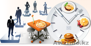 Инвестиции в акции компании  NFS #103878