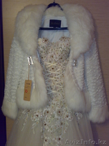 super dress !!! #117165