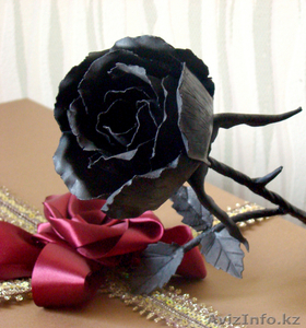 художественная ковка! эксклюзив! #104720