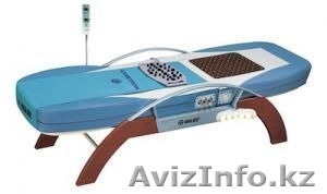 NUGA BEST-NM 5000 #105776