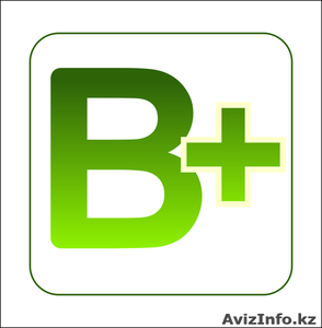 Срочно требуется инструктор по вождению (МКПП) #112068