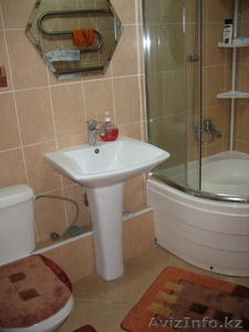 2-х ком.(с интернетом) #114494