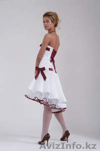 Продам вечернее платье 