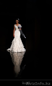 Фотографы zu zweit  #115523