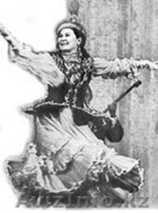 Мебель и комфорт  #117089