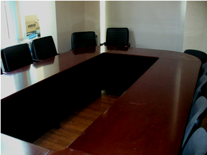 Срочно!!!!!!!!конференц-стол #103264