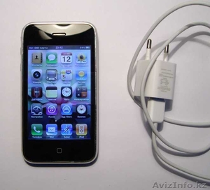 Петропавловск p3353@yandex.ru #131517