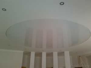 Керамическая фото плитка, натяжные потолки! #127289