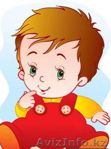 Мини-садик ясли на дому в Алматы #120929