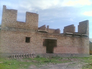 ПО ЦЕНЕ НИЖЕ РЫНОЧНОЙ!!! #119443