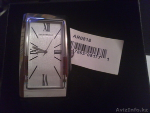 Часы наручные EmporioArmani #123890