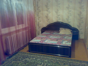 сдам комнату на ПОДСЕЛЕНИЕ #124818