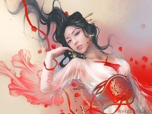 набор текстов на 4 языках #131297