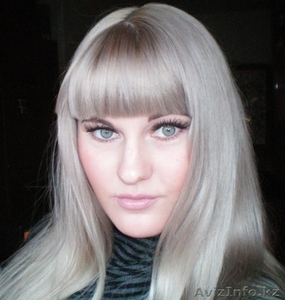 Предлагаю услуги переводчика со знанием ПК #40737