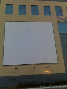 Продам оборудования для Автокинопарка #132925