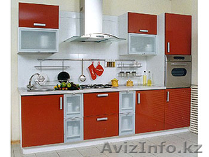 info@ana.kz,    7(727)3196181 #125098