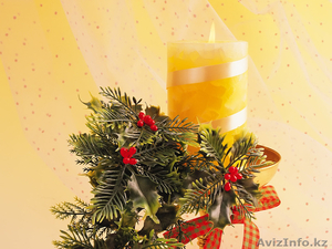 Дмитрий Миронович #135092