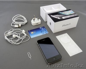 F/S: Apple iphone 4 32gb 350usd, Nokia N8 400usd, Blackberry 9800 330usd #120873